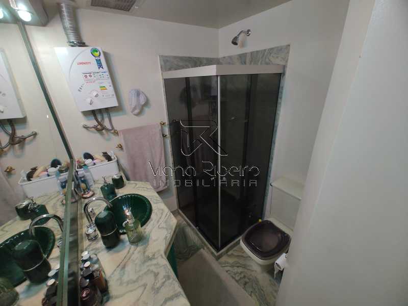 Conheça 19. do imóvel - Apartamento à venda Rua Aguiar, Tijuca, Rio de Janeiro - R$ 777.000 - SPAP50011 - 19 19. - 19
