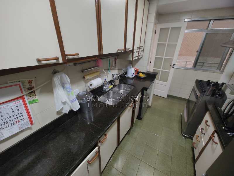 Conheça 20. do imóvel - Apartamento à venda Rua Aguiar, Tijuca, Rio de Janeiro - R$ 777.000 - SPAP50011 - 20 20. - 20