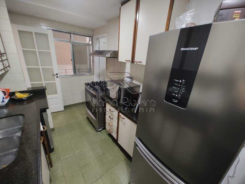 Conheça 21. do imóvel - Apartamento à venda Rua Aguiar, Tijuca, Rio de Janeiro - R$ 777.000 - SPAP50011 - 21 21. - 21