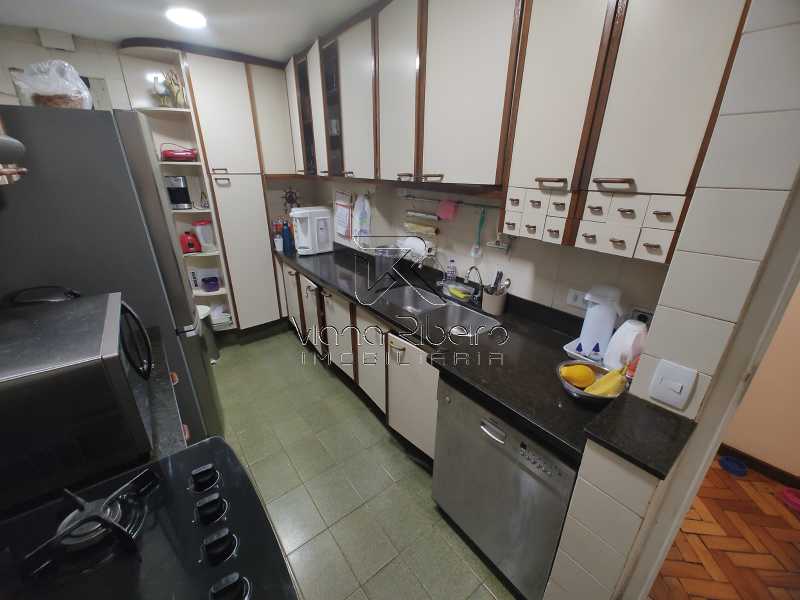 Conheça 23. do imóvel - Apartamento à venda Rua Aguiar, Tijuca, Rio de Janeiro - R$ 777.000 - SPAP50011 - 23 23. - 23