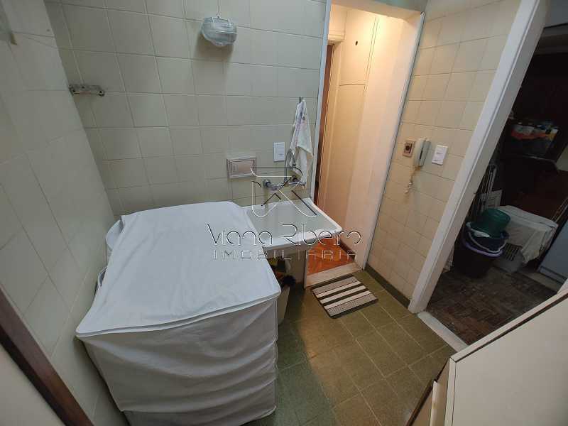 Conheça 24. do imóvel - Apartamento à venda Rua Aguiar, Tijuca, Rio de Janeiro - R$ 777.000 - SPAP50011 - 24 24. - 24