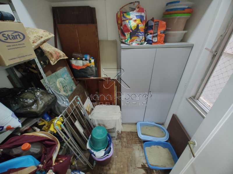 Conheça 25. do imóvel - Apartamento à venda Rua Aguiar, Tijuca, Rio de Janeiro - R$ 777.000 - SPAP50011 - 25 25. - 25