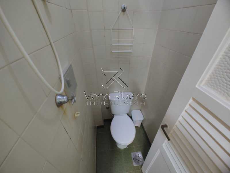 Conheça 26. do imóvel - Apartamento à venda Rua Aguiar, Tijuca, Rio de Janeiro - R$ 777.000 - SPAP50011 - 26 26. - 26