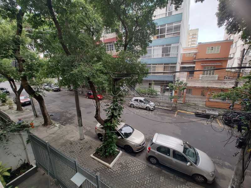 Conheça 27. do imóvel - Apartamento à venda Rua Aguiar, Tijuca, Rio de Janeiro - R$ 777.000 - SPAP50011 - 27 27. - 27