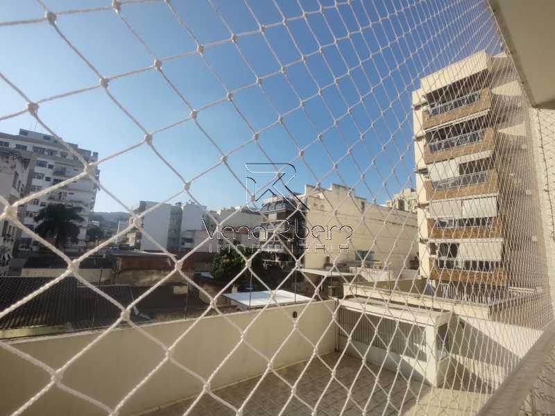 Conheça baraom6 do imóvel - Apartamento à venda Rua Barão de Mesquita, Andaraí, Rio de Janeiro - R$ 475.000 - SPAP21321 - 2 baraom6 - 2