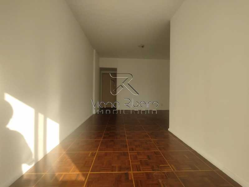 Conheça baraom7 do imóvel - Apartamento à venda Rua Barão de Mesquita, Andaraí, Rio de Janeiro - R$ 475.000 - SPAP21321 - 3 baraom7 - 3