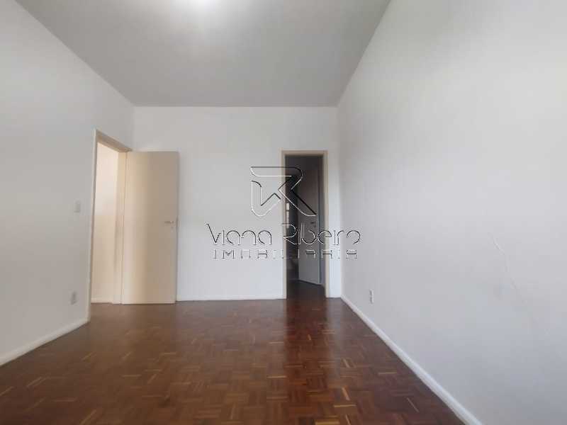 Conheça baraom8 do imóvel - Apartamento à venda Rua Barão de Mesquita, Andaraí, Rio de Janeiro - R$ 475.000 - SPAP21321 - 5 baraom8 - 5