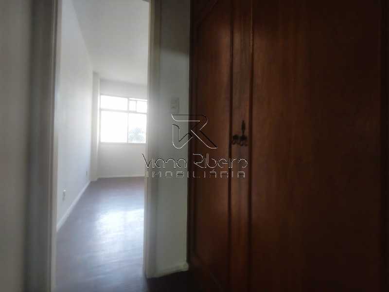 Conheça baraom9 do imóvel - Apartamento à venda Rua Barão de Mesquita, Andaraí, Rio de Janeiro - R$ 475.000 - SPAP21321 - 6 baraom9 - 6
