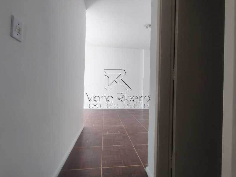 Conheça baraom10 do imóvel - Apartamento à venda Rua Barão de Mesquita, Andaraí, Rio de Janeiro - R$ 475.000 - SPAP21321 - 7 baraom10 - 7