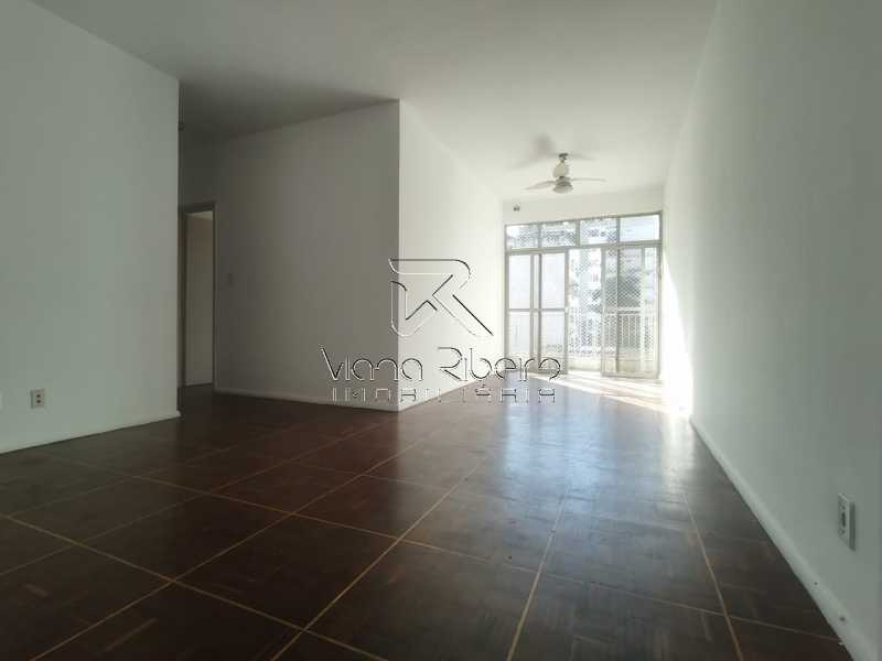 Conheça baraom11 do imóvel - Apartamento à venda Rua Barão de Mesquita, Andaraí, Rio de Janeiro - R$ 475.000 - SPAP21321 - 8 baraom11 - 8