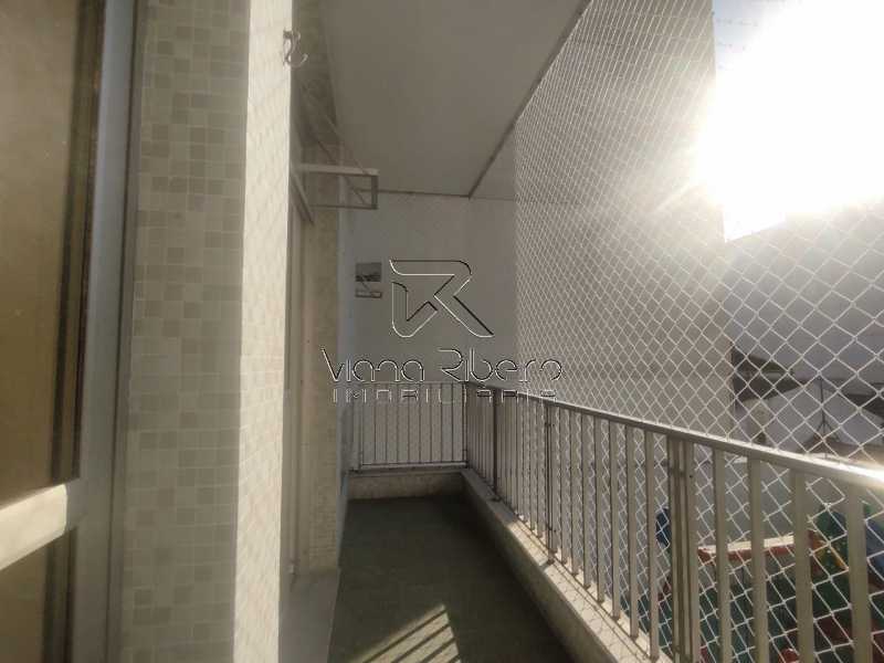 Conheça baraom12 do imóvel - Apartamento à venda Rua Barão de Mesquita, Andaraí, Rio de Janeiro - R$ 475.000 - SPAP21321 - 9 baraom12 - 9
