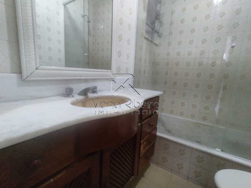 Conheça baraom13 do imóvel - Apartamento à venda Rua Barão de Mesquita, Andaraí, Rio de Janeiro - R$ 475.000 - SPAP21321 - 10 baraom13 - 10