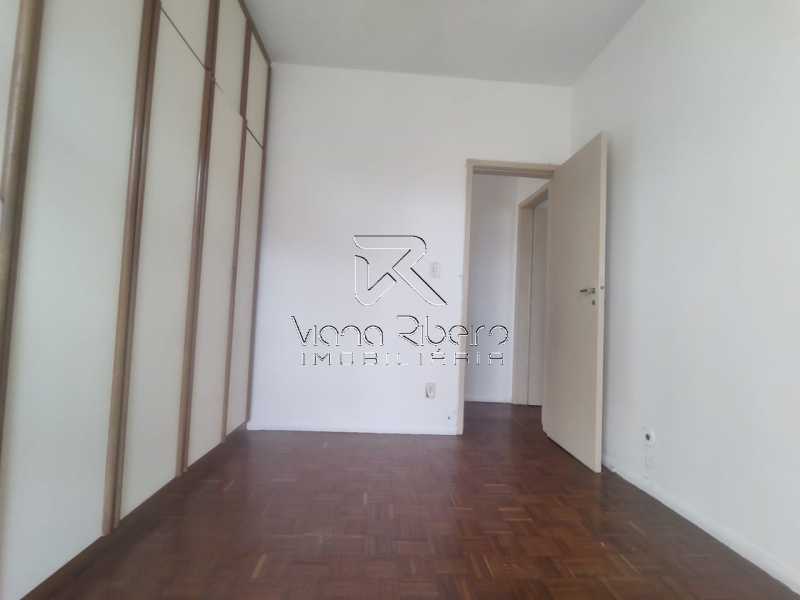 Conheça baraom14 do imóvel - Apartamento à venda Rua Barão de Mesquita, Andaraí, Rio de Janeiro - R$ 475.000 - SPAP21321 - 11 baraom14 - 11