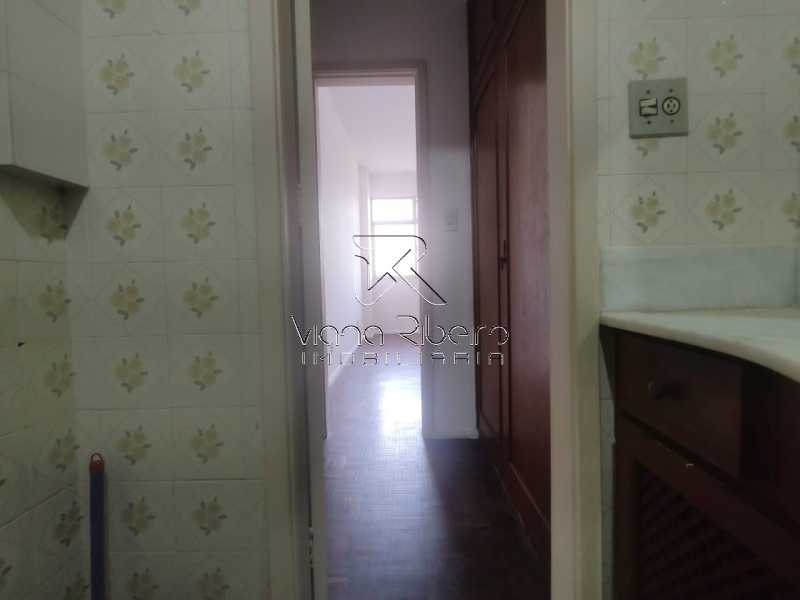 Conheça baraom16 do imóvel - Apartamento à venda Rua Barão de Mesquita, Andaraí, Rio de Janeiro - R$ 475.000 - SPAP21321 - 12 baraom16 - 12
