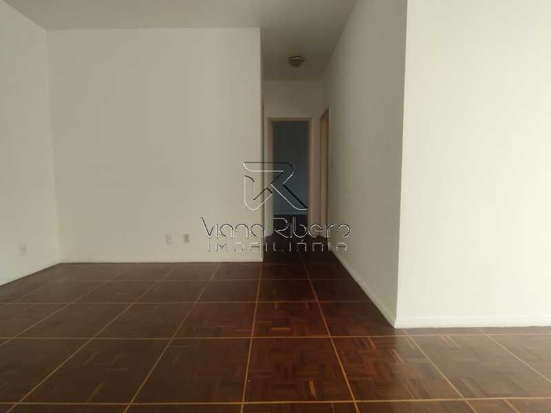 Conheça baraom17 do imóvel - Apartamento à venda Rua Barão de Mesquita, Andaraí, Rio de Janeiro - R$ 475.000 - SPAP21321 - 13 baraom17 - 13