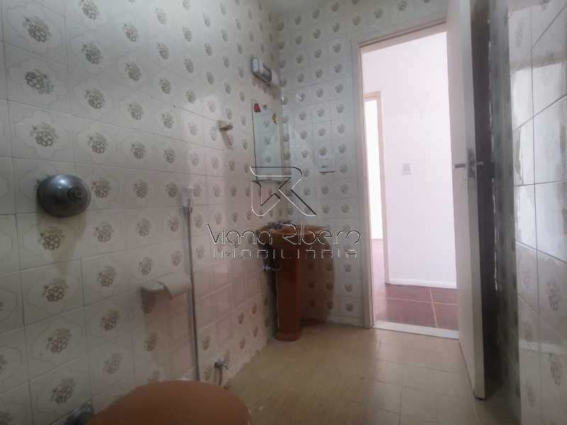 Conheça baraom18 do imóvel - Apartamento à venda Rua Barão de Mesquita, Andaraí, Rio de Janeiro - R$ 475.000 - SPAP21321 - 14 baraom18 - 14
