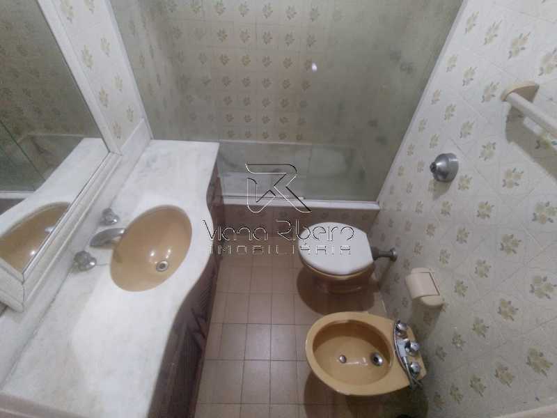 Conheça baraom19 do imóvel - Apartamento à venda Rua Barão de Mesquita, Andaraí, Rio de Janeiro - R$ 475.000 - SPAP21321 - 15 baraom19 - 15