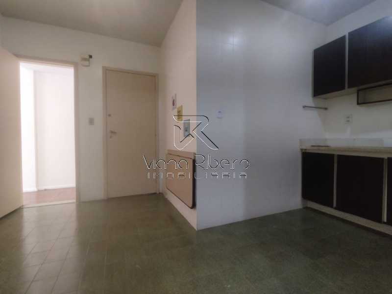 Conheça baraom20 do imóvel - Apartamento à venda Rua Barão de Mesquita, Andaraí, Rio de Janeiro - R$ 475.000 - SPAP21321 - 16 baraom20 - 16