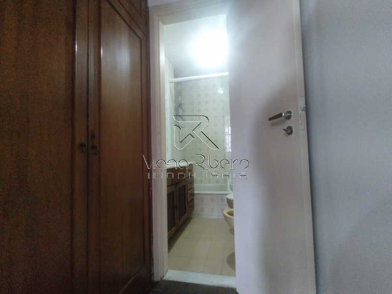 Conheça baraom21 do imóvel - Apartamento à venda Rua Barão de Mesquita, Andaraí, Rio de Janeiro - R$ 475.000 - SPAP21321 - 17 baraom21 - 17