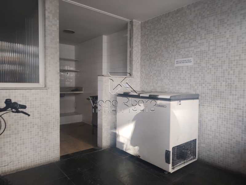 Conheça baraom23 do imóvel - Apartamento à venda Rua Barão de Mesquita, Andaraí, Rio de Janeiro - R$ 475.000 - SPAP21321 - 19 baraom23 - 19