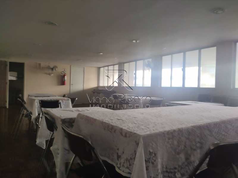Conheça baraom24 do imóvel - Apartamento à venda Rua Barão de Mesquita, Andaraí, Rio de Janeiro - R$ 475.000 - SPAP21321 - 20 baraom24 - 20