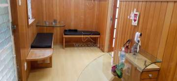 Ótima localização - Casa Comercial 648m² à venda Rua do Matoso, Rio Comprido, Rio de Janeiro - R$ 1.895.000 - SPCC00011