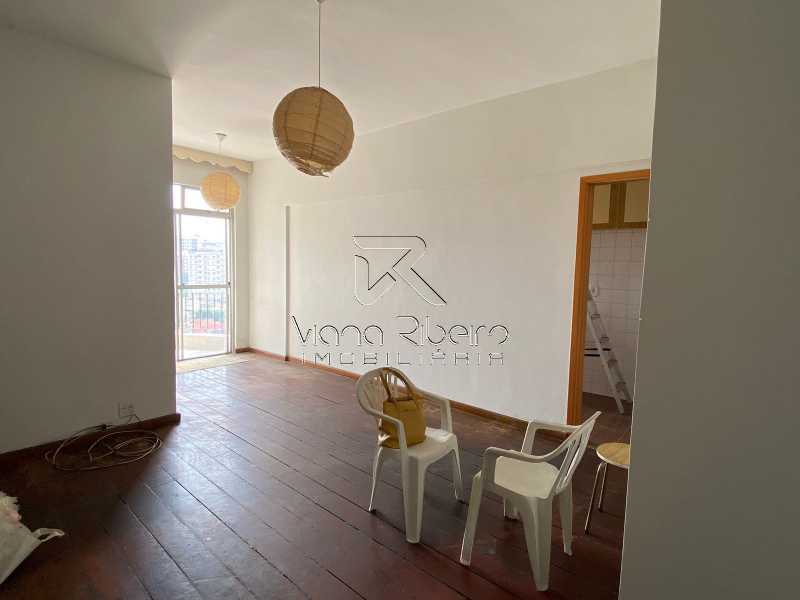 Conheça 1 do imóvel - Apartamento à venda Rua Tenente Franca, Cachambi, Rio de Janeiro - R$ 285.000 - SPAP21323 - 1 1 - 1