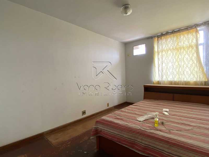 Conheça 5 do imóvel - Apartamento à venda Rua Tenente Franca, Cachambi, Rio de Janeiro - R$ 285.000 - SPAP21323 - 5 5 - 5