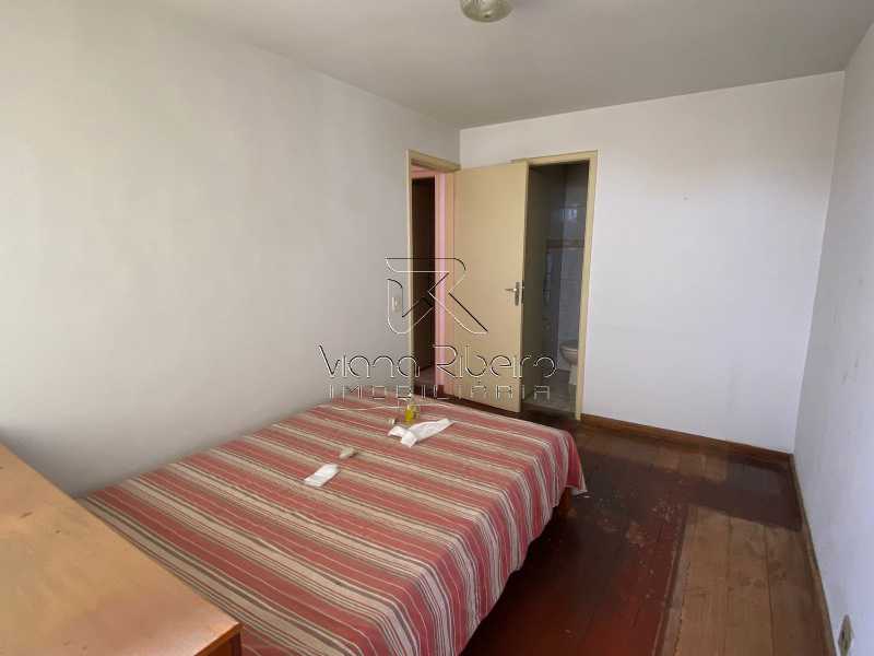 Conheça 6 do imóvel - Apartamento à venda Rua Tenente Franca, Cachambi, Rio de Janeiro - R$ 285.000 - SPAP21323 - 6 6 - 6