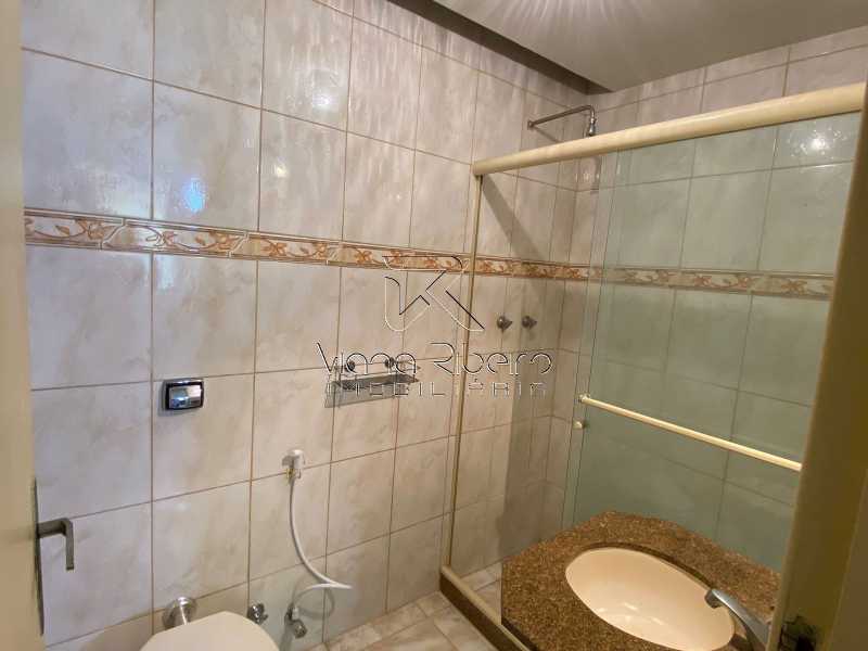 Conheça 7 do imóvel - Apartamento à venda Rua Tenente Franca, Cachambi, Rio de Janeiro - R$ 285.000 - SPAP21323 - 7 7 - 7