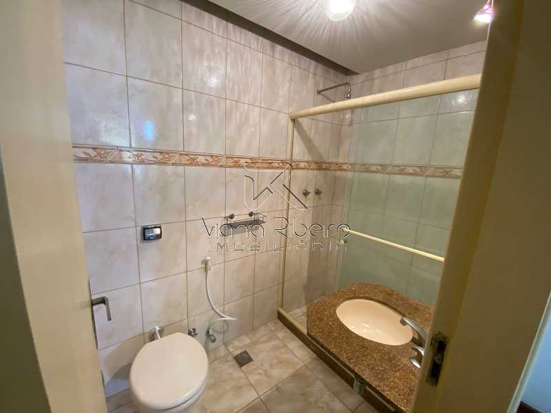Conheça 8 do imóvel - Apartamento à venda Rua Tenente Franca, Cachambi, Rio de Janeiro - R$ 285.000 - SPAP21323 - 8 8 - 8
