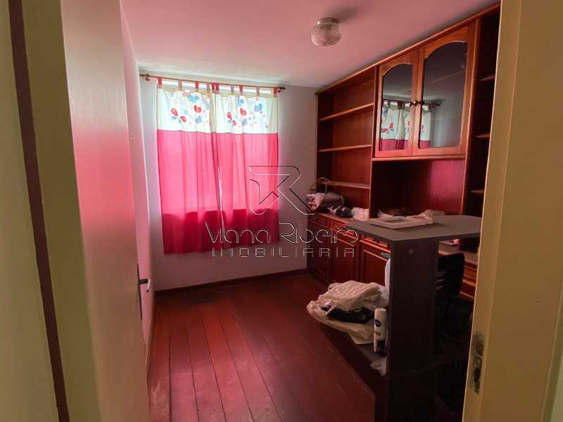 Conheça 9 do imóvel - Apartamento à venda Rua Tenente Franca, Cachambi, Rio de Janeiro - R$ 285.000 - SPAP21323 - 9 9 - 9