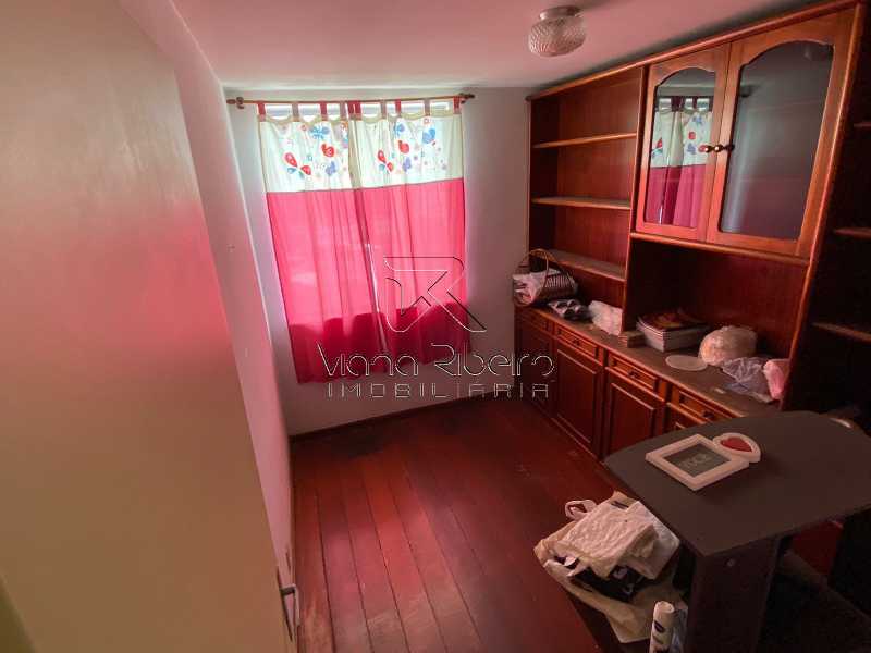Conheça 10 do imóvel - Apartamento à venda Rua Tenente Franca, Cachambi, Rio de Janeiro - R$ 285.000 - SPAP21323 - 10 10 - 10