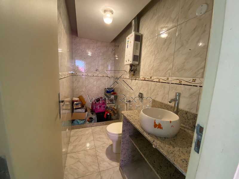 Conheça 11 do imóvel - Apartamento à venda Rua Tenente Franca, Cachambi, Rio de Janeiro - R$ 285.000 - SPAP21323 - 11 11 - 11