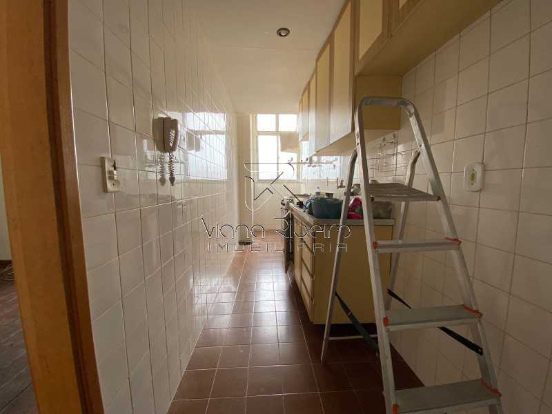 Conheça 13 do imóvel - Apartamento à venda Rua Tenente Franca, Cachambi, Rio de Janeiro - R$ 285.000 - SPAP21323 - 13 13 - 13