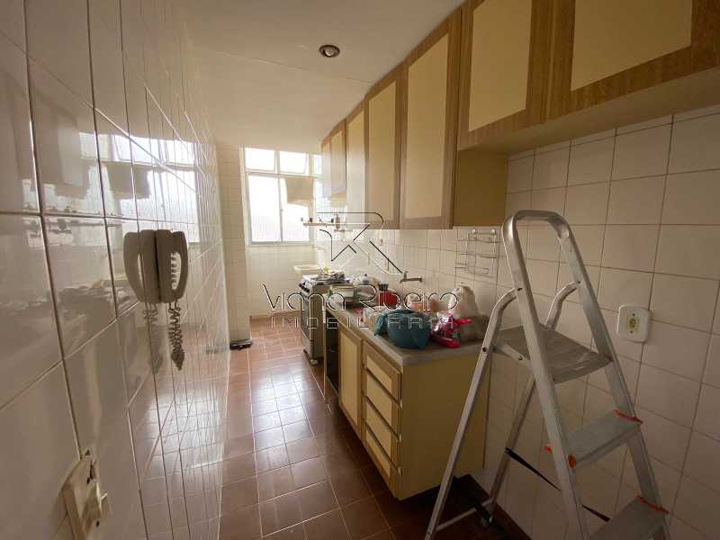 Conheça 14 do imóvel - Apartamento à venda Rua Tenente Franca, Cachambi, Rio de Janeiro - R$ 285.000 - SPAP21323 - 14 14 - 14