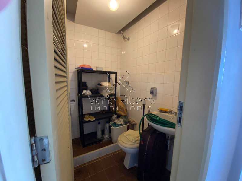 Conheça 15 do imóvel - Apartamento à venda Rua Tenente Franca, Cachambi, Rio de Janeiro - R$ 285.000 - SPAP21323 - 15 15 - 15