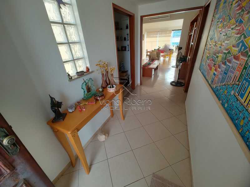 Conheça 3 do imóvel - Cobertura à venda Rua Barão de Mesquita, Tijuca, Rio de Janeiro - R$ 1.200.000 - SPCO40064 - 3 3 - 3