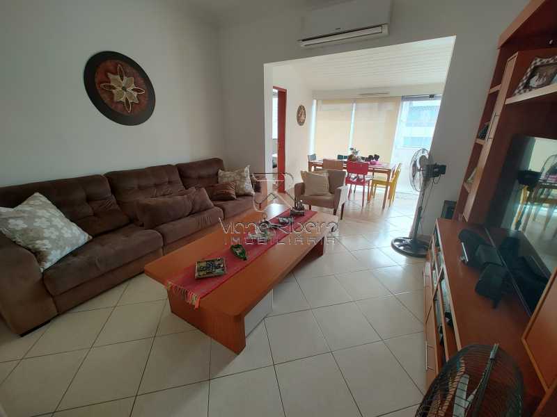 Conheça 4 do imóvel - Cobertura à venda Rua Barão de Mesquita, Tijuca, Rio de Janeiro - R$ 1.200.000 - SPCO40064 - 4 4 - 4