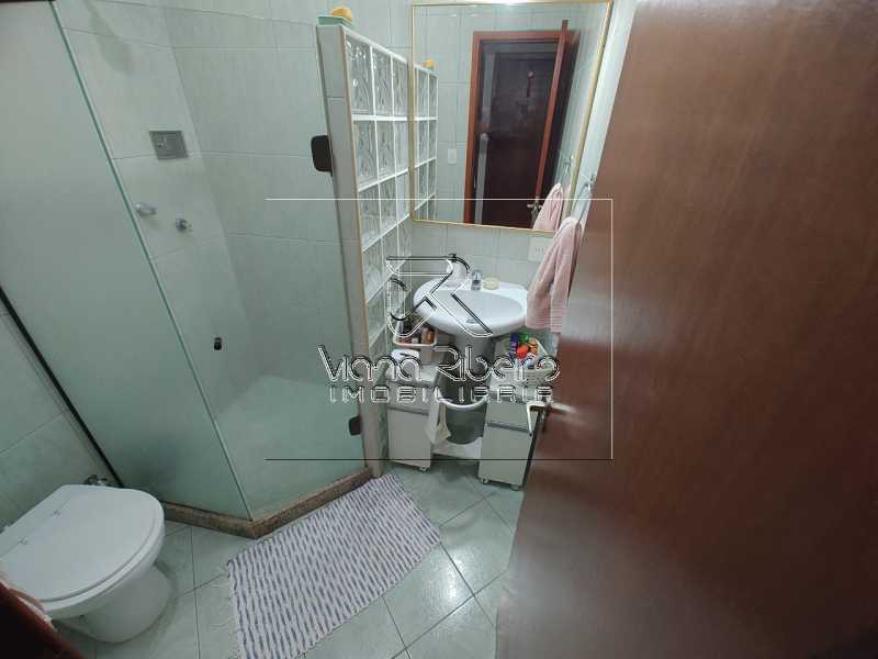 Conheça 12 do imóvel - Cobertura à venda Rua Barão de Mesquita, Tijuca, Rio de Janeiro - R$ 1.200.000 - SPCO40064 - 12 12 - 12