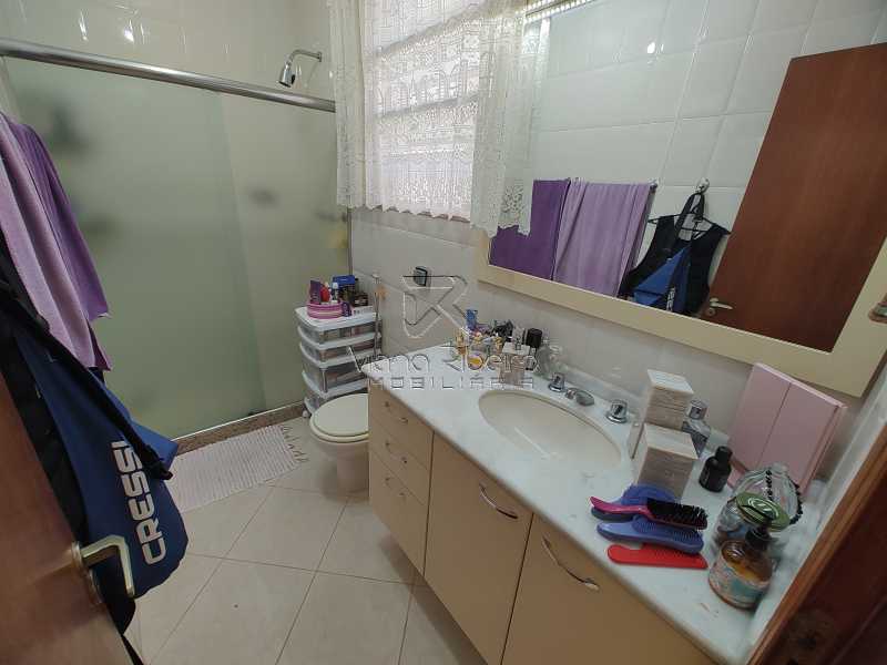 Conheça 20 do imóvel - Cobertura à venda Rua Barão de Mesquita, Tijuca, Rio de Janeiro - R$ 1.200.000 - SPCO40064 - 20 20 - 20