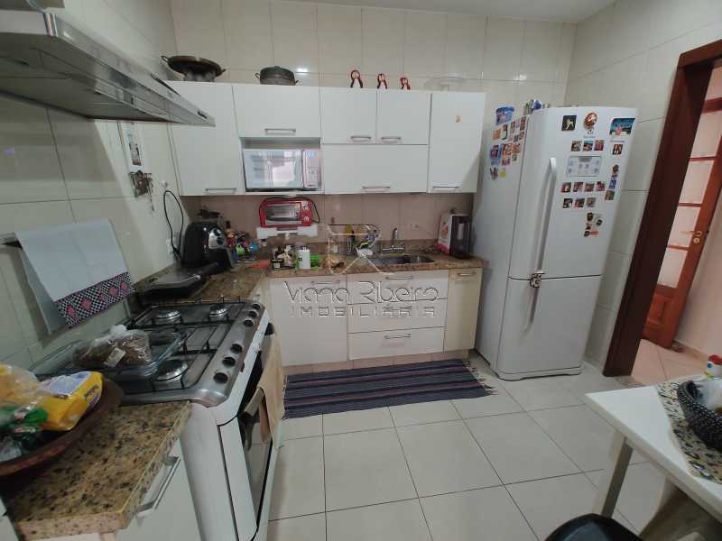 Conheça 22 do imóvel - Cobertura à venda Rua Barão de Mesquita, Tijuca, Rio de Janeiro - R$ 1.200.000 - SPCO40064 - 22 22 - 22