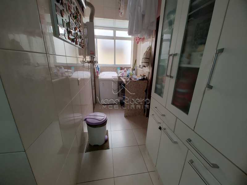 Conheça 24 do imóvel - Cobertura à venda Rua Barão de Mesquita, Tijuca, Rio de Janeiro - R$ 1.200.000 - SPCO40064 - 24 24 - 24
