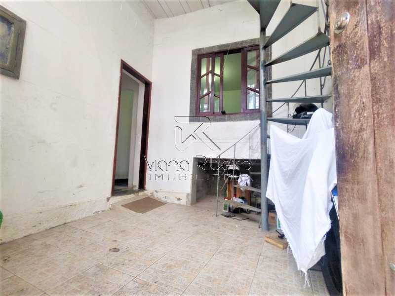 Conheça 0002. do imóvel - Casa à venda Travessa Matilde, Tijuca, Rio de Janeiro - R$ 590.000 - SPCA40053 - 1 0002. - 1