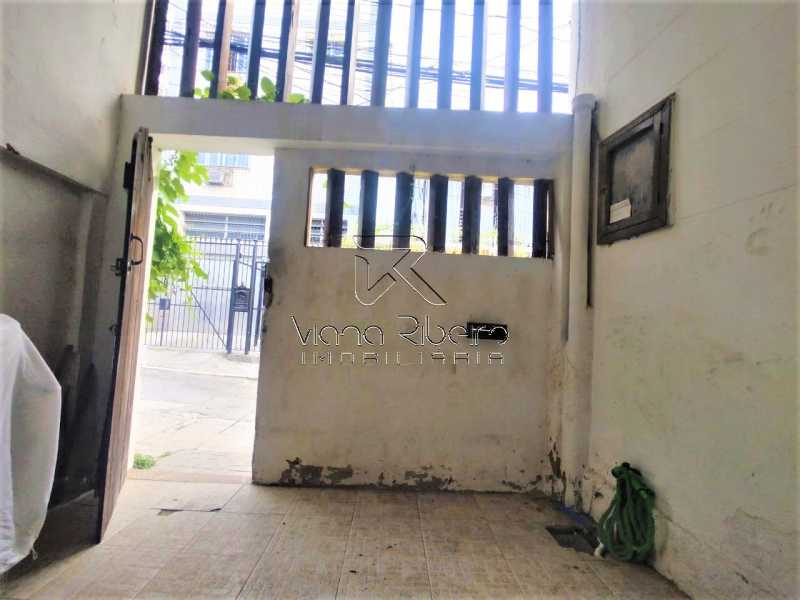 Conheça 0004. do imóvel - Casa à venda Travessa Matilde, Tijuca, Rio de Janeiro - R$ 590.000 - SPCA40053 - 3 0004. - 3