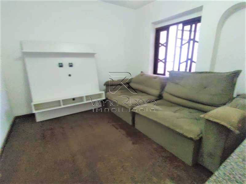 Conheça 0005. do imóvel - Casa à venda Travessa Matilde, Tijuca, Rio de Janeiro - R$ 590.000 - SPCA40053 - 4 0005. - 4