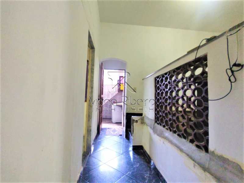 Conheça 0006. do imóvel - Casa à venda Travessa Matilde, Tijuca, Rio de Janeiro - R$ 590.000 - SPCA40053 - 5 0006. - 5