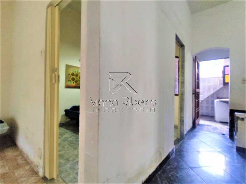 Conheça 0007. do imóvel - Casa à venda Travessa Matilde, Tijuca, Rio de Janeiro - R$ 590.000 - SPCA40053 - 6 0007. - 6