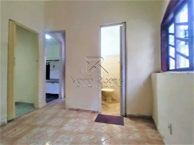 Conheça 0009. do imóvel - Casa à venda Travessa Matilde, Tijuca, Rio de Janeiro - R$ 590.000 - SPCA40053 - 8 0009. - 8