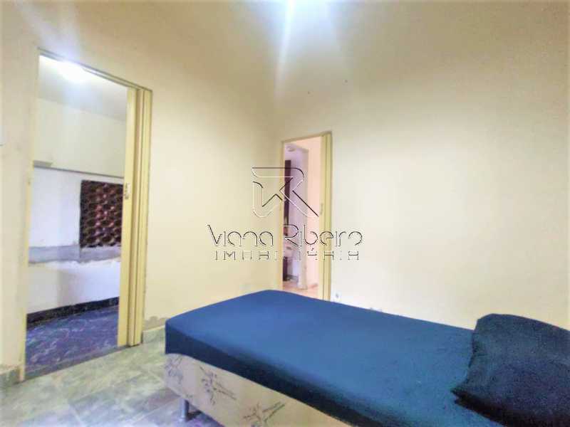 Conheça 00011. do imóvel - Casa à venda Travessa Matilde, Tijuca, Rio de Janeiro - R$ 590.000 - SPCA40053 - 10 00011. - 10
